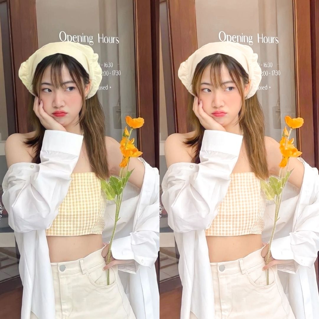 KAWAII PASTEL - ArtistryTone