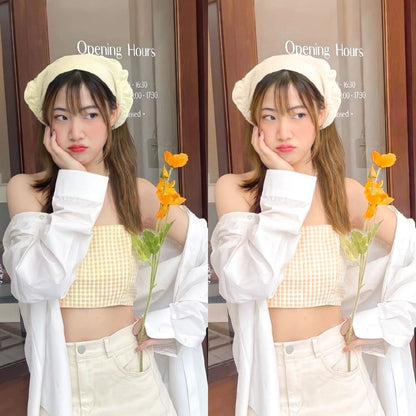 KAWAII PASTEL - ArtistryTone