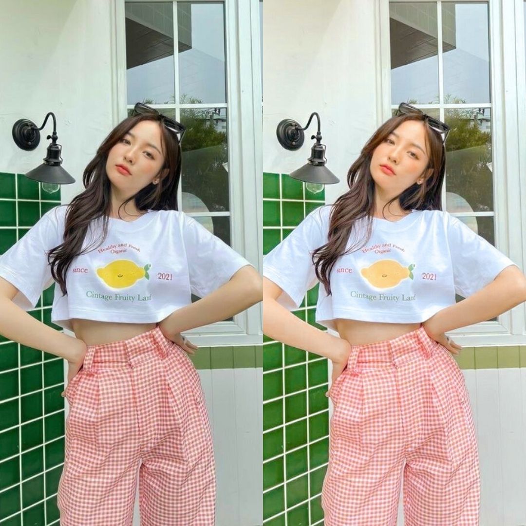 KAWAII PASTEL - ArtistryTone