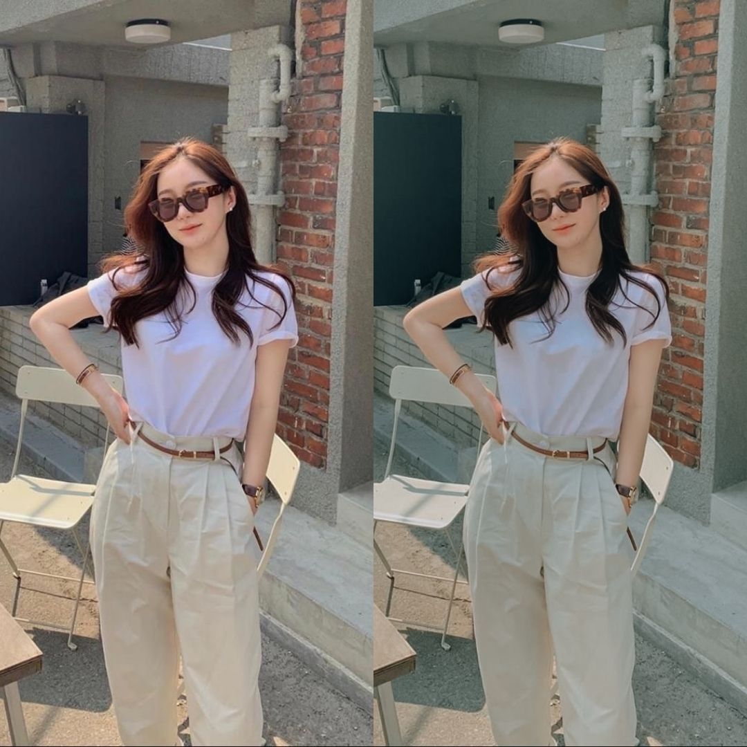 KIYOWO - ArtistryTone