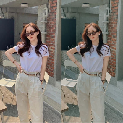 KIYOWO - ArtistryTone