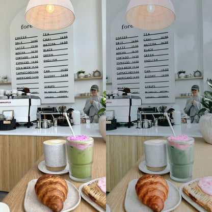 KIYOWO - ArtistryTone