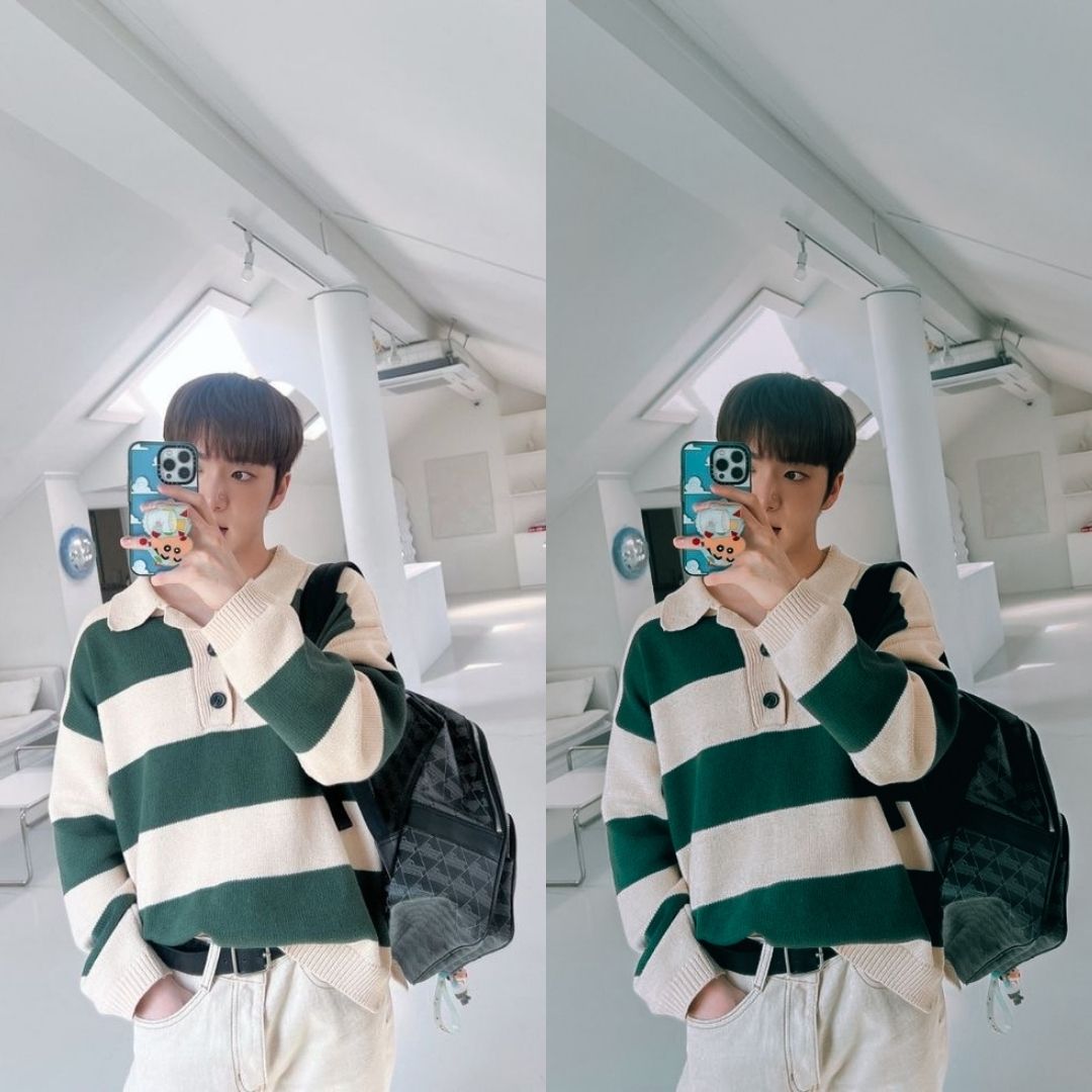 KIYOWO - ArtistryTone