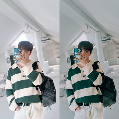 KIYOWO - ArtistryTone