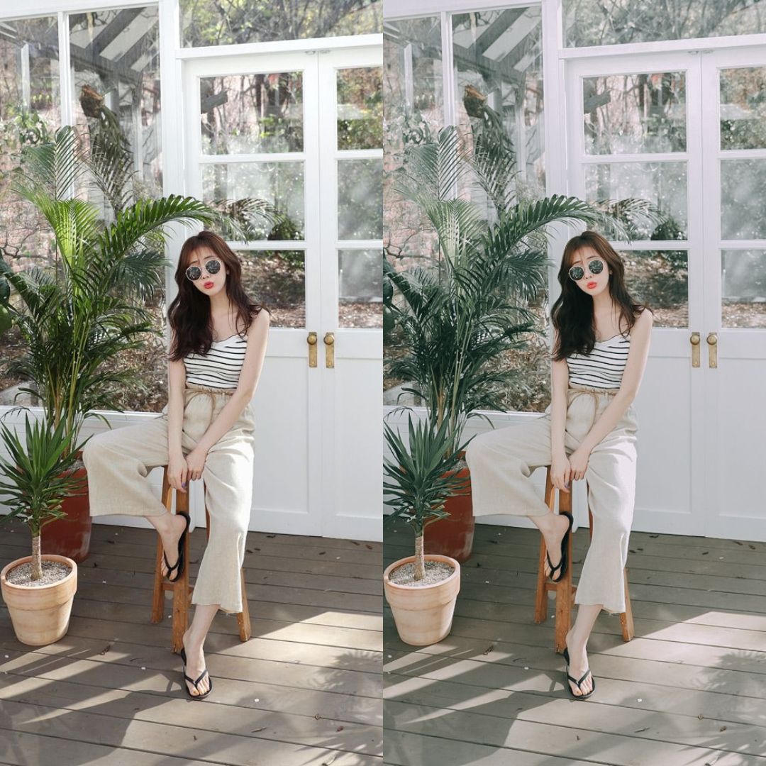 KIYOWO - ArtistryTone