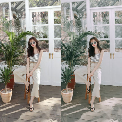 KIYOWO - ArtistryTone