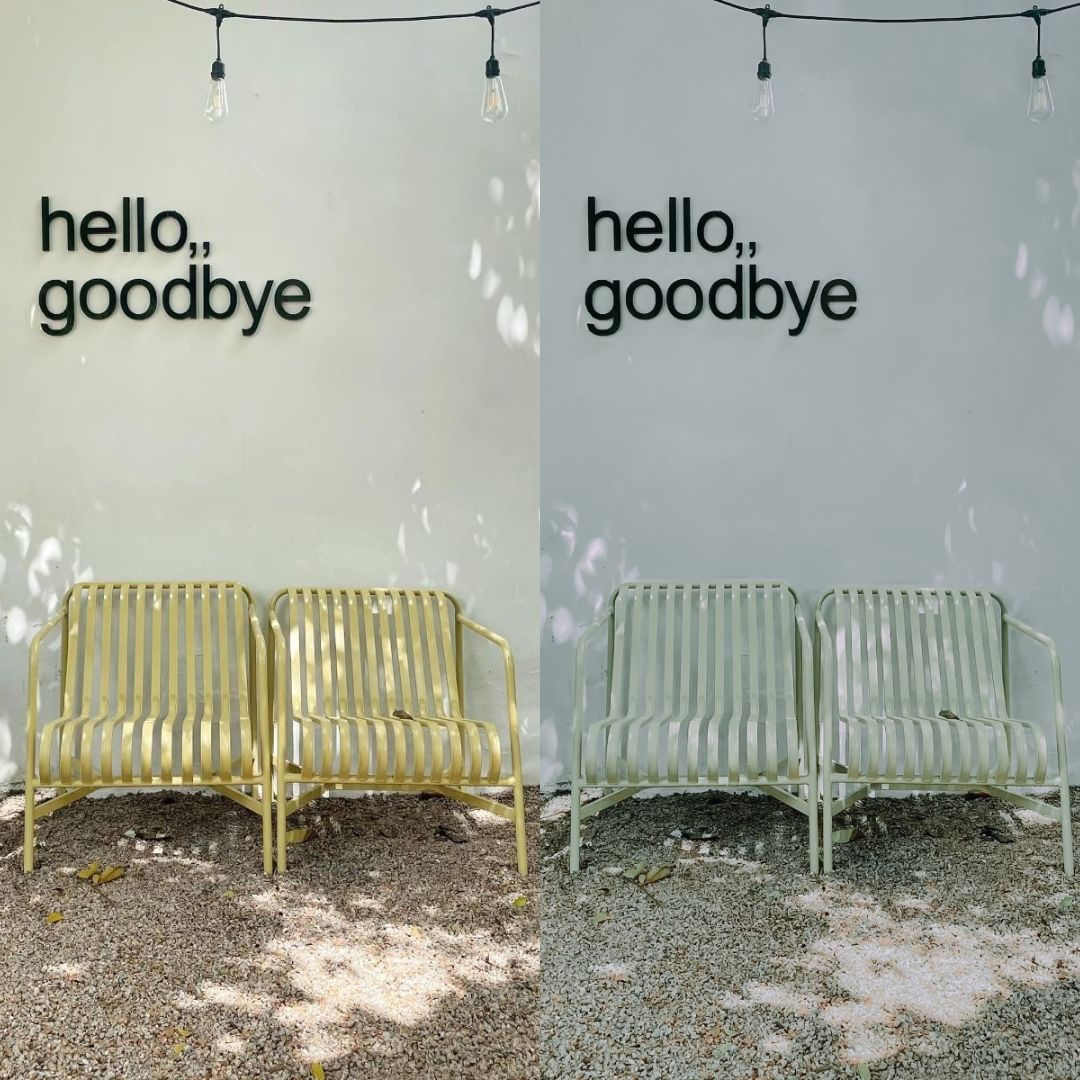 KIYOWO - ArtistryTone