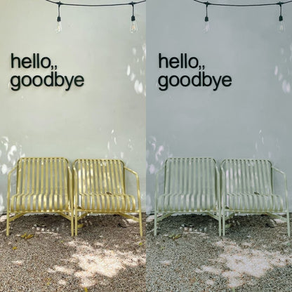 KIYOWO - ArtistryTone