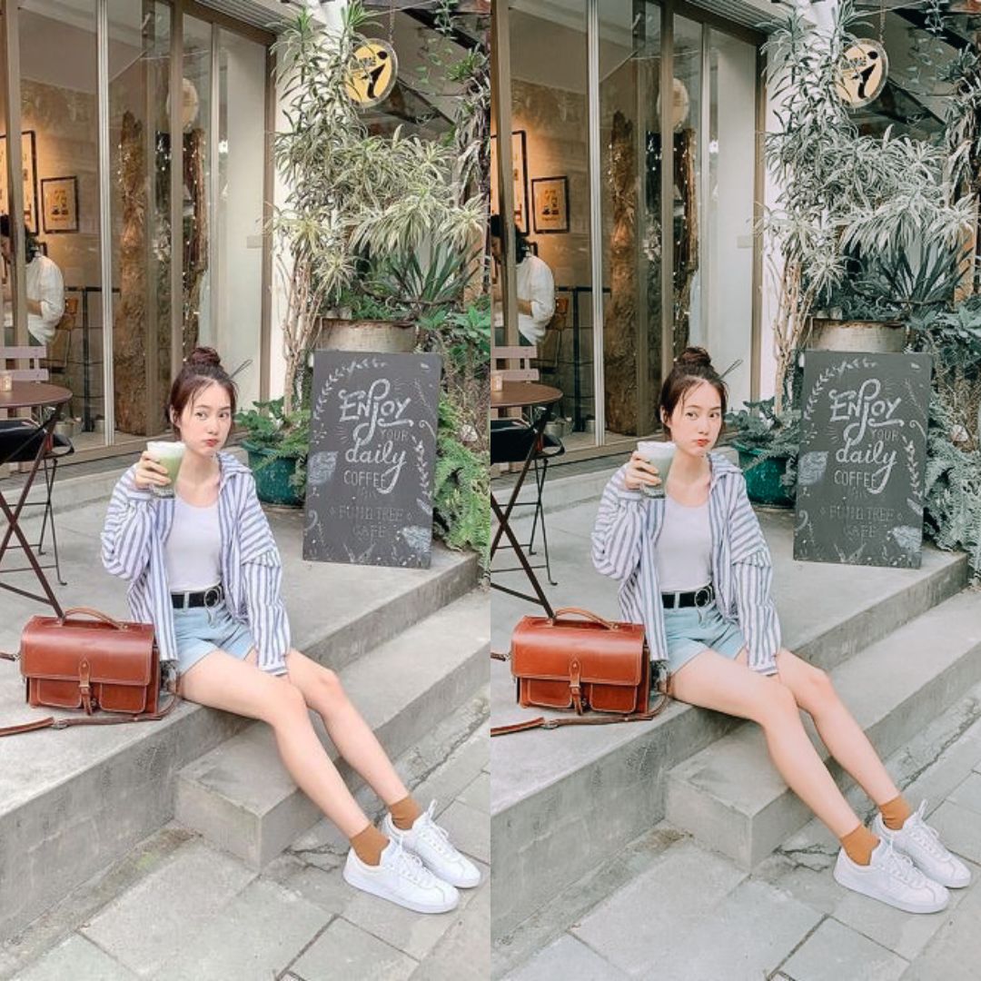 KIYOWO - ArtistryTone