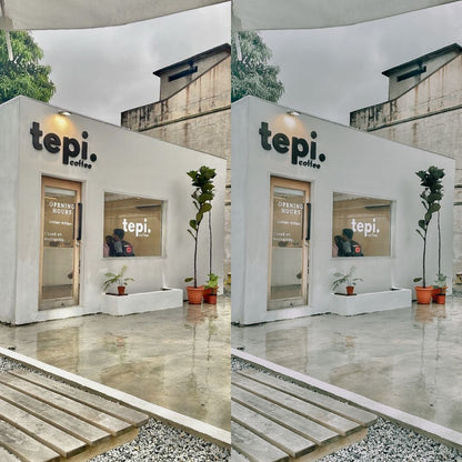 KIYOWO - ArtistryTone