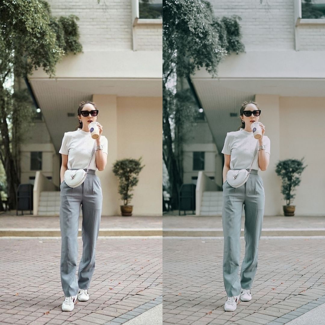 KIYOWO - ArtistryTone