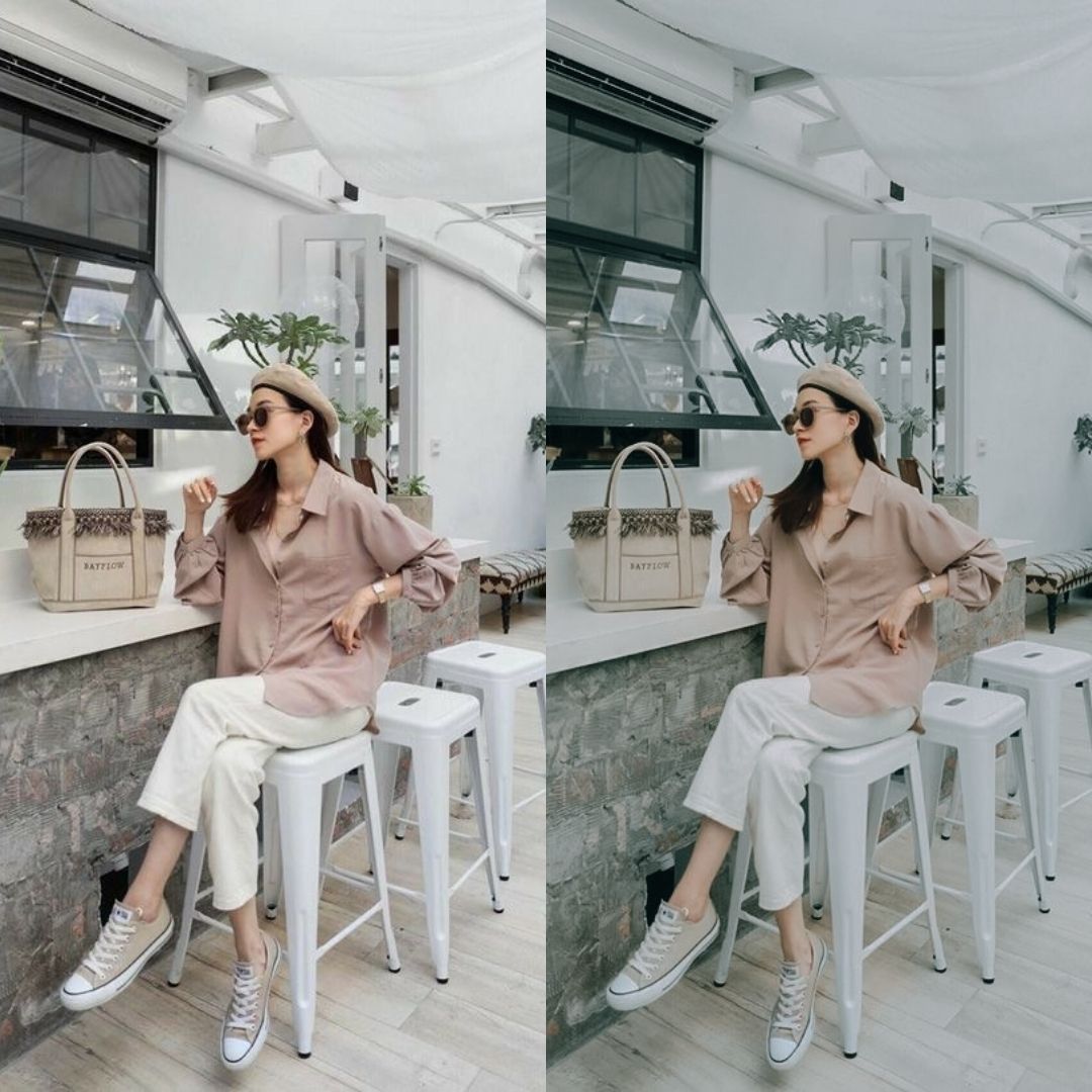 KIYOWO - ArtistryTone