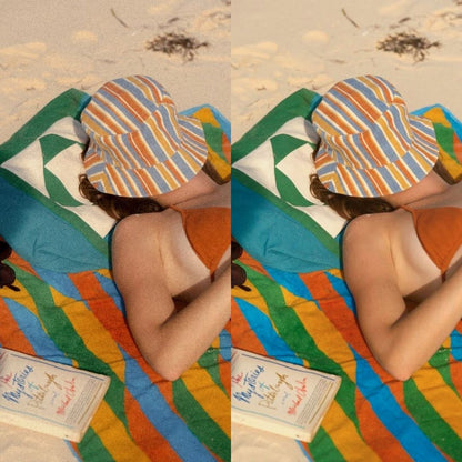 KODAK FILM - ArtistryTone