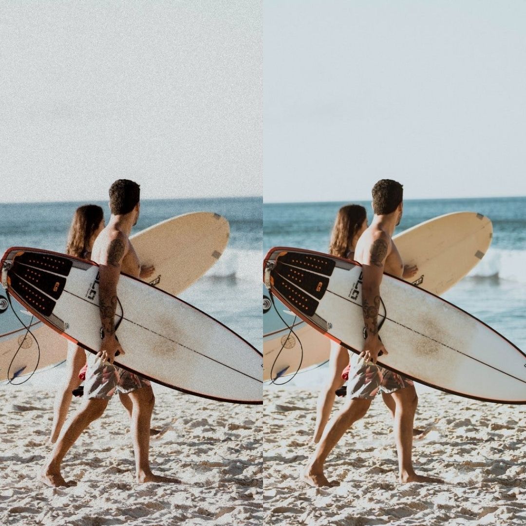 KODAK FILM - ArtistryTone