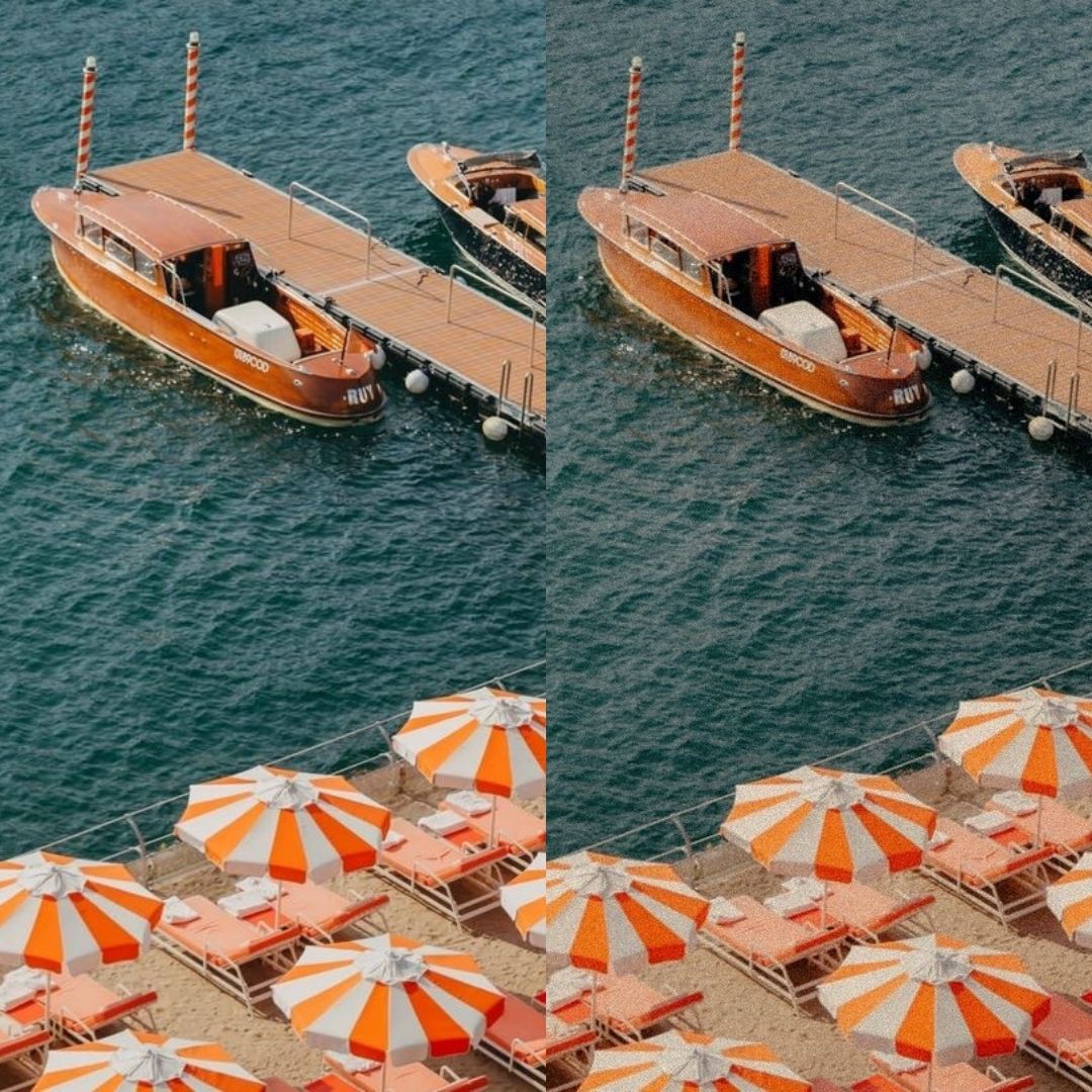 KODAK FILM - ArtistryTone