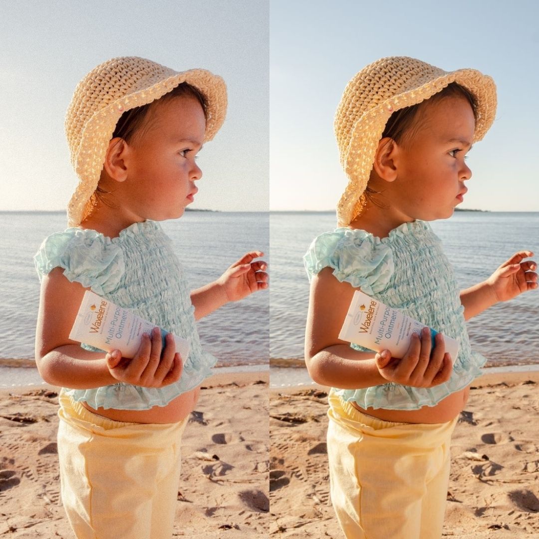 KODAK FILM - ArtistryTone