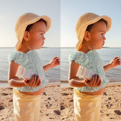 KODAK FILM - ArtistryTone