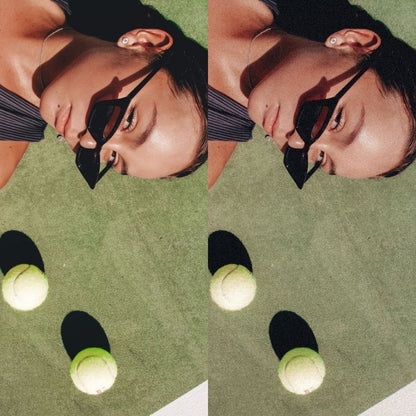 KODAK FILM - ArtistryTone