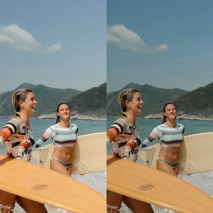 KODAK FILM - ArtistryTone