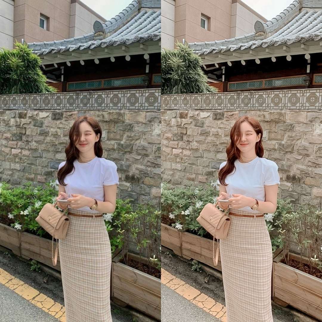 KOREA - ArtistryTone