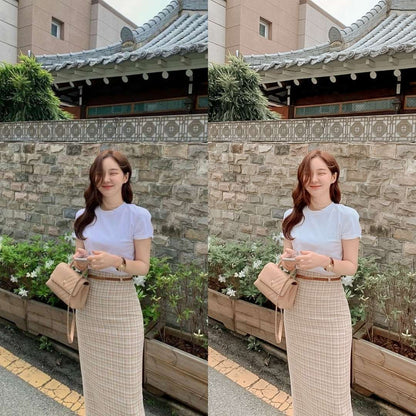 KOREA - ArtistryTone