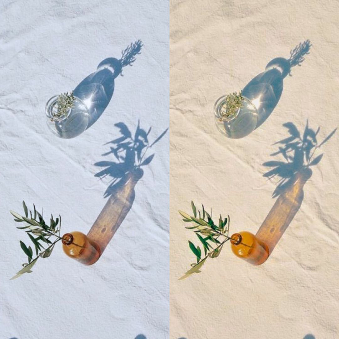 MIDSUMMER - ArtistryTone