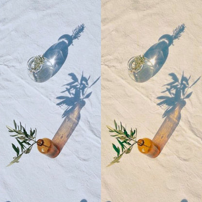 MIDSUMMER - ArtistryTone