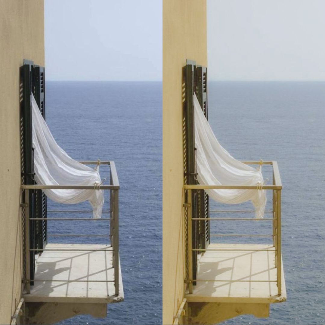 MIDSUMMER - ArtistryTone