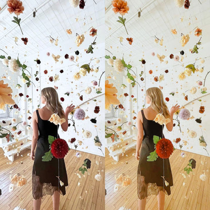 MIDSUMMER - ArtistryTone