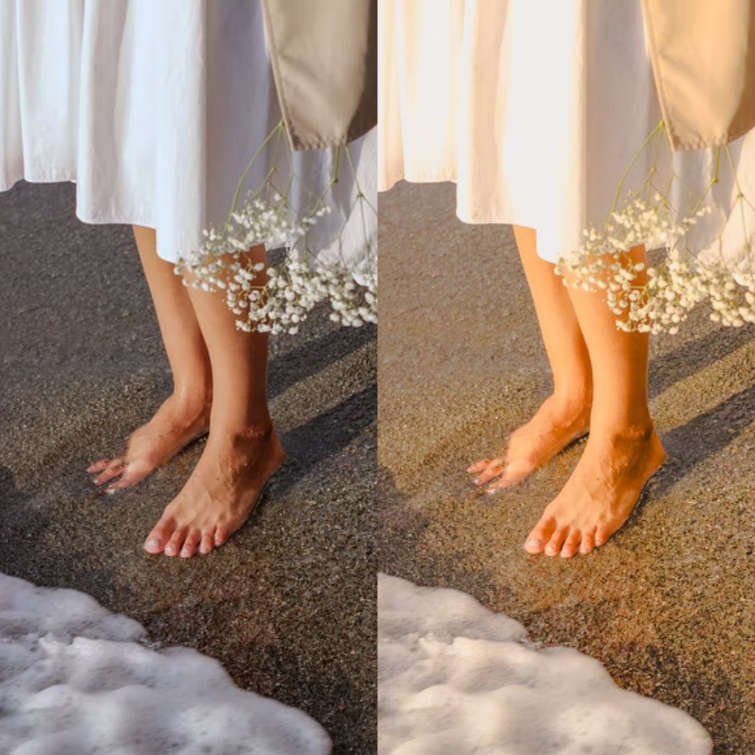 MIDSUMMER - ArtistryTone