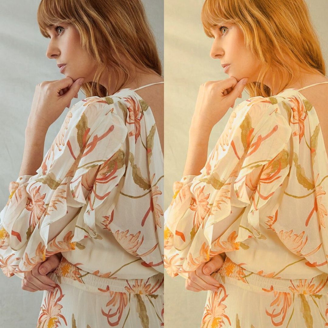 MIDSUMMER - ArtistryTone