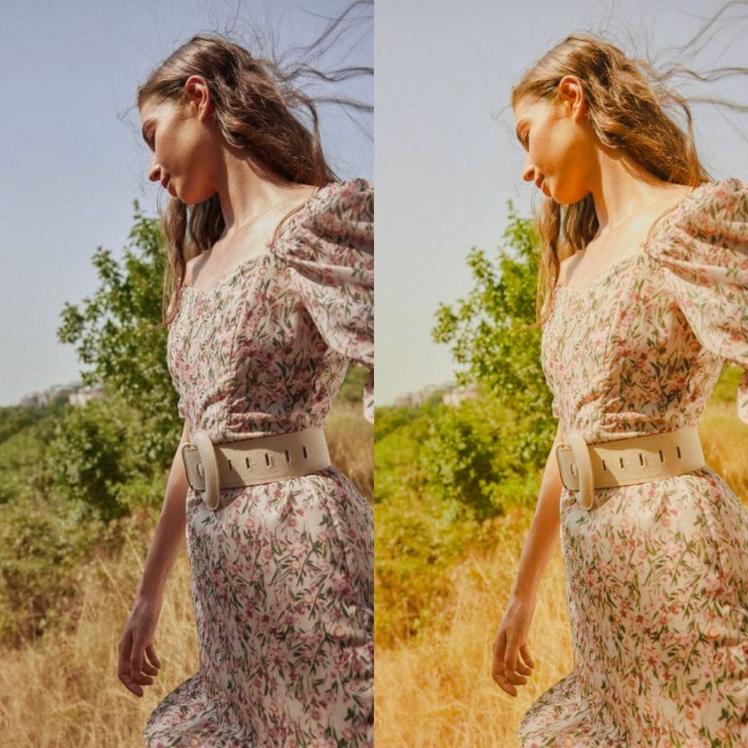 MIDSUMMER - ArtistryTone