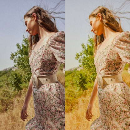 MIDSUMMER - ArtistryTone