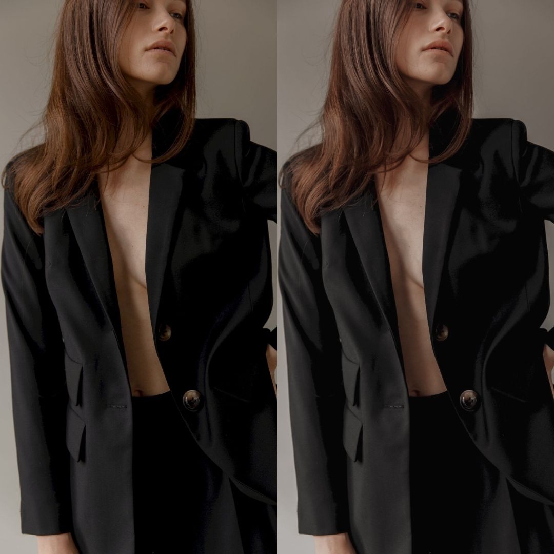 MOCHA - ArtistryTone