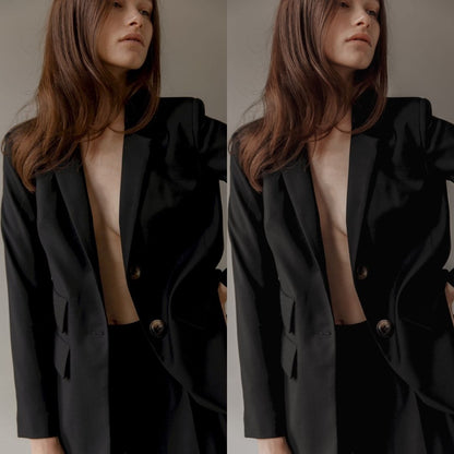 MOCHA - ArtistryTone