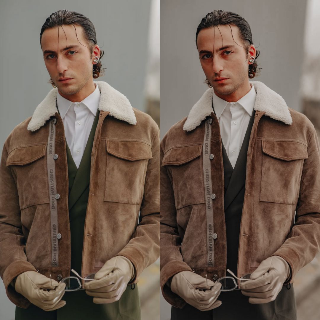 MOCHA - ArtistryTone