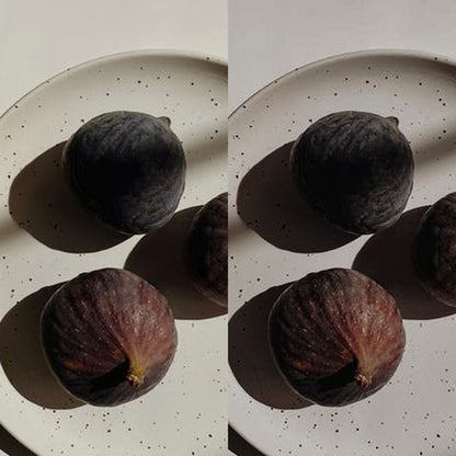 MOCHA - ArtistryTone