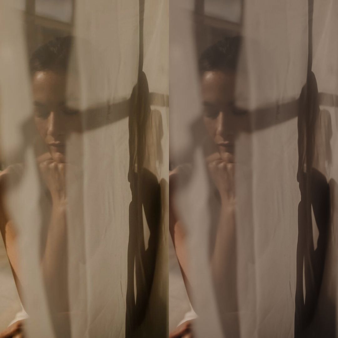 MOCHA - ArtistryTone