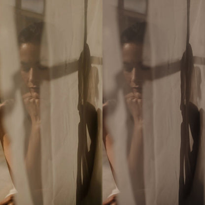 MOCHA - ArtistryTone