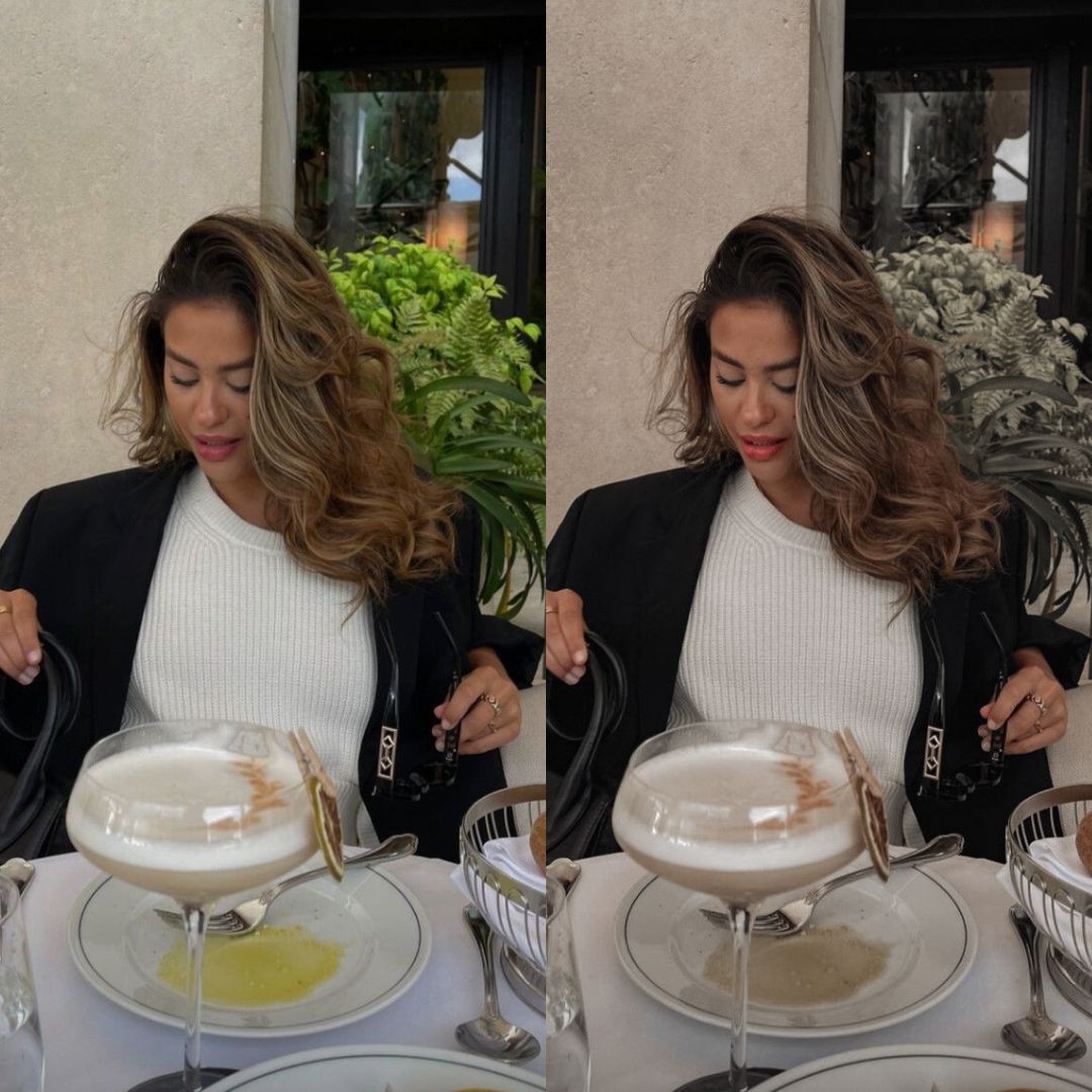 MOCHA - ArtistryTone