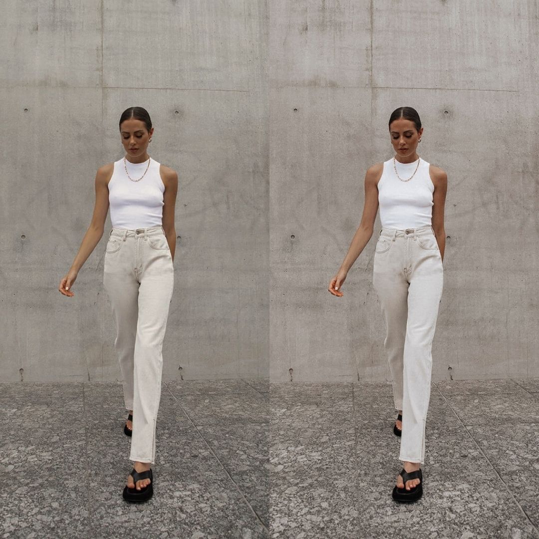 MOCHA - ArtistryTone