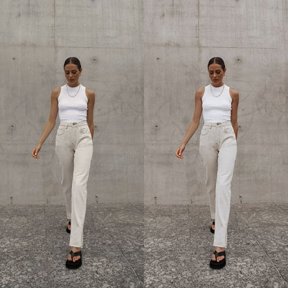 MOCHA - ArtistryTone