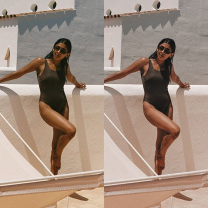 MOCHA - ArtistryTone