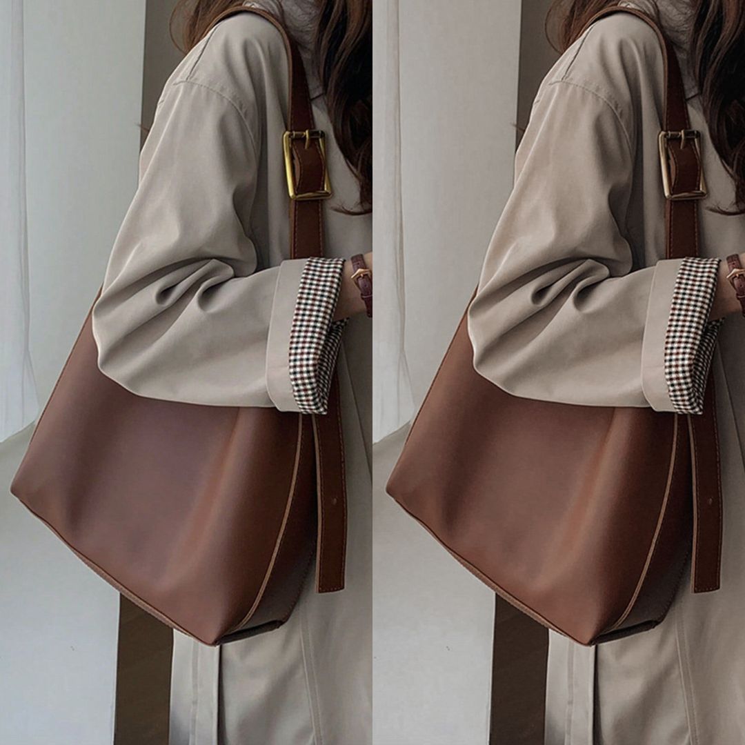 MOCHA - ArtistryTone