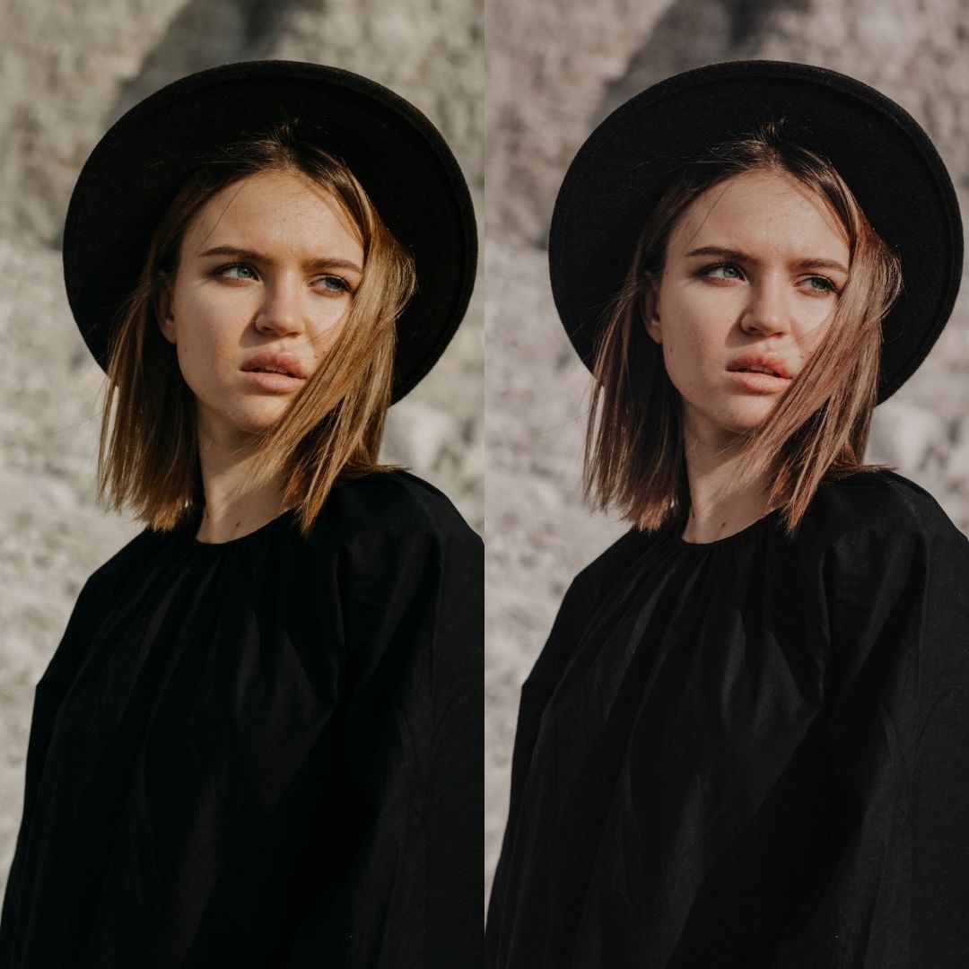 MOCHA - ArtistryTone