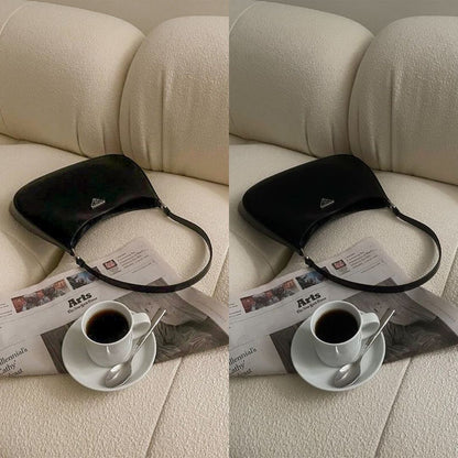 NO FILTER - ArtistryTone