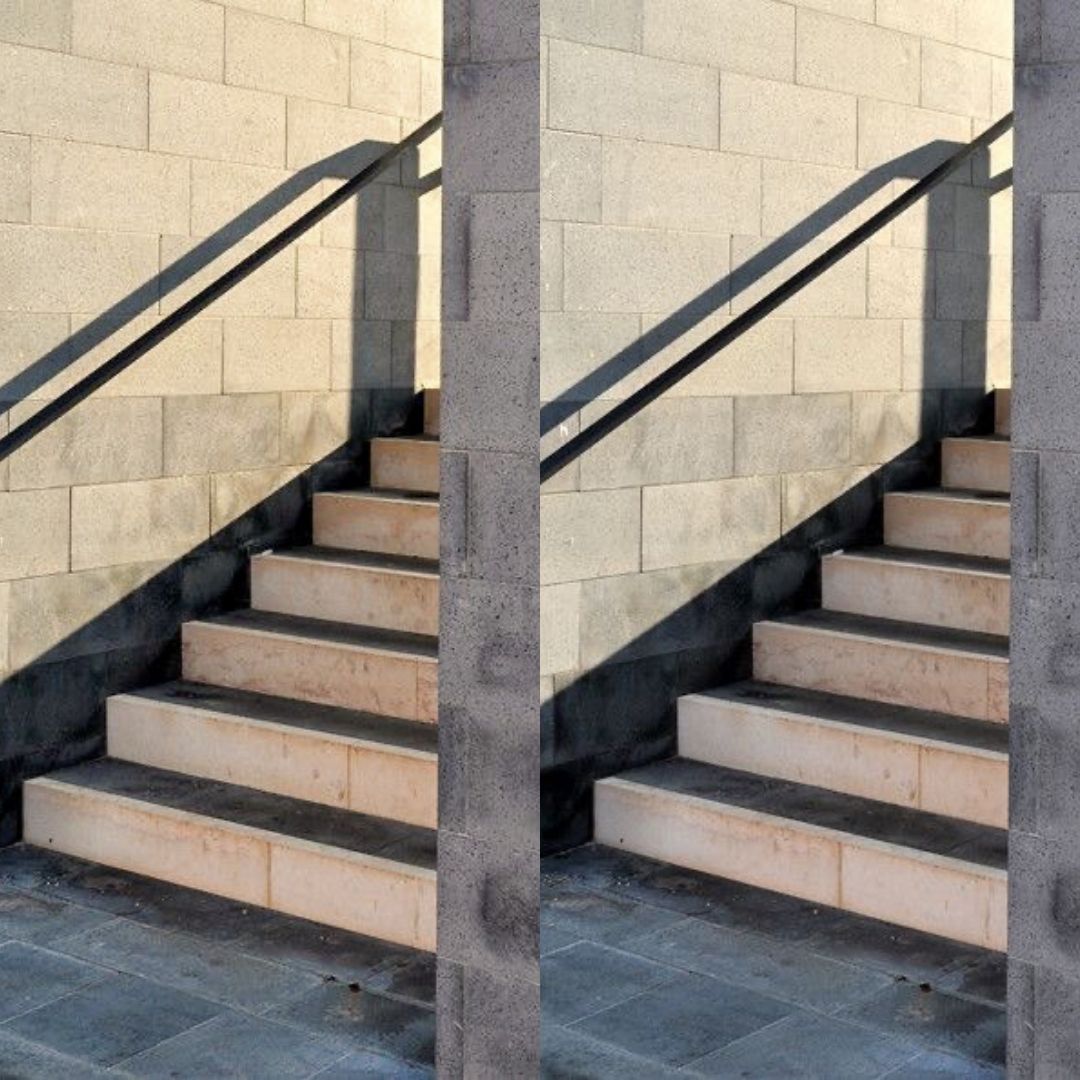 NO FILTER - ArtistryTone