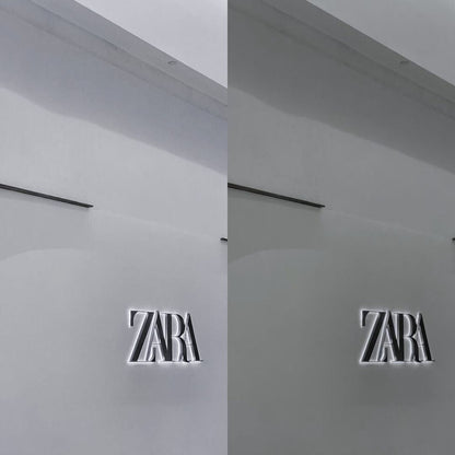 NO FILTER - ArtistryTone