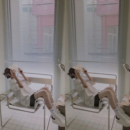 NO FILTER - ArtistryTone