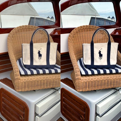 OLD MONEY - ArtistryTone